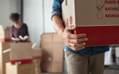 10 Common Moving Mistakes and How to Avoid Them